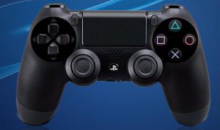 电脑游戏手柄怎么设置 电脑游戏手柄设置使用教程