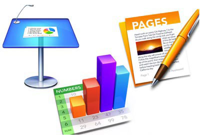 windows如何 怎么打开.numbers文件 windows如何 怎么打开.numbers文件