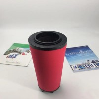 020AO滤芯02O滤芯