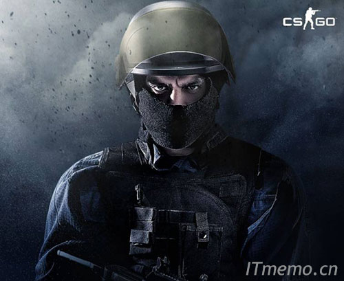 CSGO打字按哪个键切换 csgo里面怎么打字