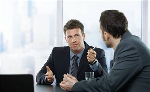 区域副总裁被裁给我很大的启示 创业 工作 IT职场 好文分享 第2张 区域副总裁被裁给我很大的启示 创业 工作 IT职场 好文分享 第2张