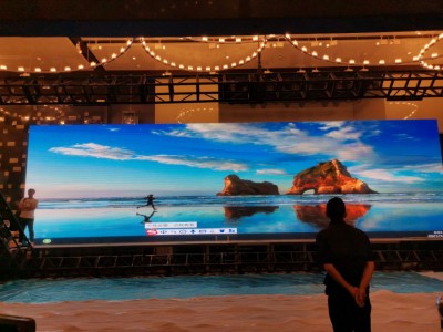 广东幻影成像制作 幻像膜批发 全息幻影成像专业户图2