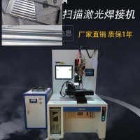 不锈钢多功能手动切菜器