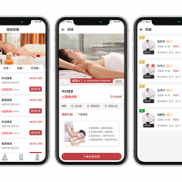 上门服务app开发|上门服务系统定制打开家政服务的大门