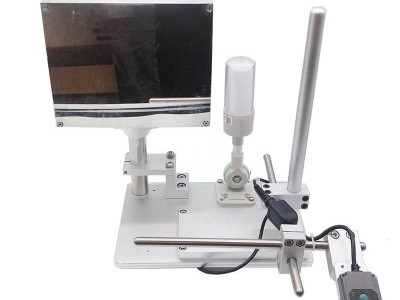 条码防呆防错系统 条码智能管理系统 高赋码图1