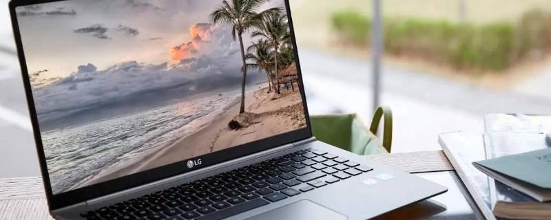 电脑连不上wifi怎样处理（电脑连不上WIFI怎么办）