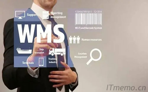 WMS是什么意思啊 WMS是指什么