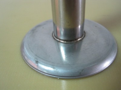 不锈钢圆周激光焊接设备图2