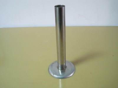 不锈钢圆周激光焊接设备图3