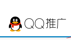 如何开启QQ的在线状态？