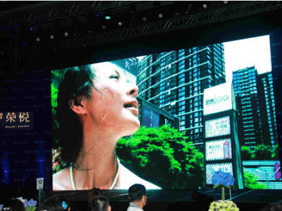 投影膜裸眼3d全息投影 玻璃贴膜橱窗广告展示全息投影设备橱窗广告膜图1