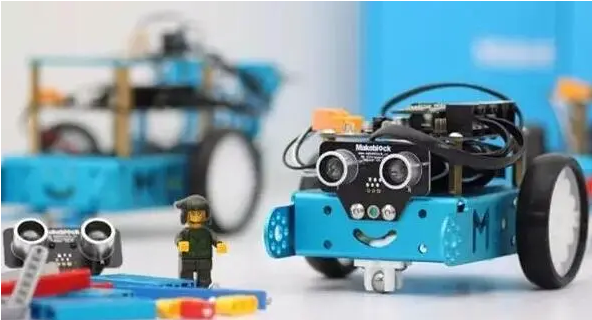 少儿编程加盟哪家好？如何选择合适的编程加盟品牌？