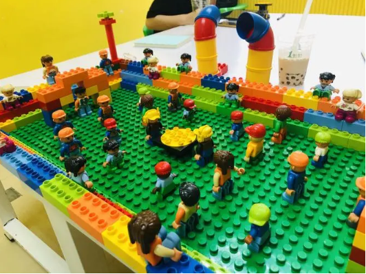 少儿编程加盟哪家好？如何选择合适的编程加盟品牌？