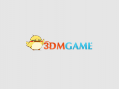3DM游戏网