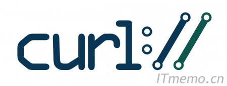cURL是什么意思？curl是什么命令？
