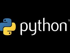 python编程能做什么 python编程能开发什么（新手解答）