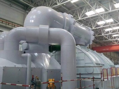 热力蒸汽管道保温施工队 岩棉不锈钢设备保温防腐施工图2