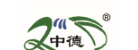南京市中德环保设备制造有限公司公司logo