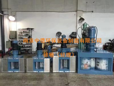 生产RJG动物绞割机应用环境及外形尺寸；死猪尸体绞割机型号说明；动物尸体粉碎机供应