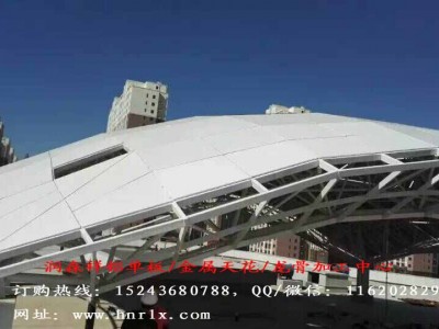 湖南铝单板厂家,铝方通,湖南铝单板幕墙,铝扣板,勾搭龙骨厂