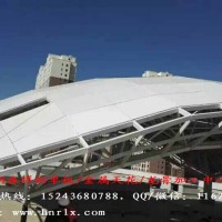 湖南铝单板厂家,铝方通,湖南铝单板幕墙,铝扣板,勾搭龙骨厂