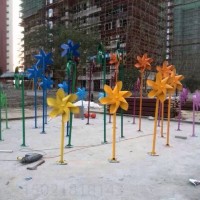 奉贤小区建设转动车雕塑 烤漆不锈钢车雕塑安装