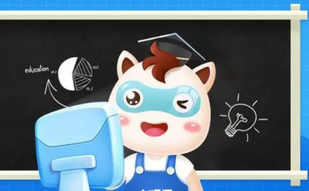 上海小码王机器人编程和少儿编程到底怎么选