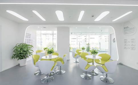 小码王线上80节课多少钱