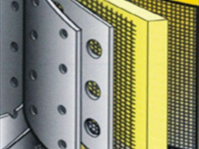 HF7-022 HF7-026空滤芯