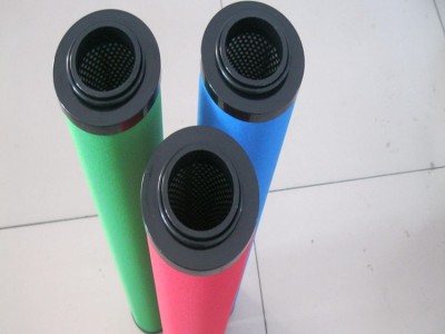 K030AO K058AO K14O 精密滤芯