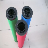 K030AO K058AO K14O 精密滤芯