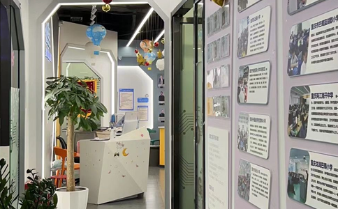 ,全国小码王少儿编程收费标准