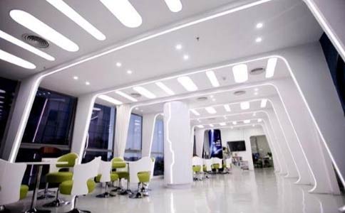 scratch编程线上课