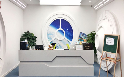 小码王线下价格