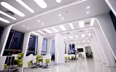 小码王少儿编程