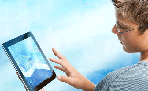 小码王课程教学内容