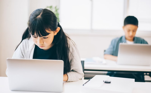 小码王少儿编程