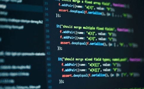 杭州小码王少儿编程怎么样