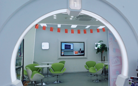 小码王少儿编程教育怎么样