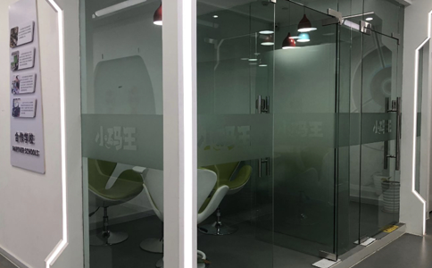 编程课哪个机构比较靠谱