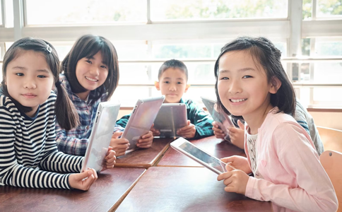 小码王少儿编程