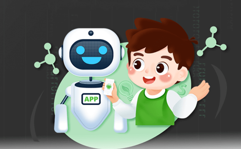 小码王少儿编程价格