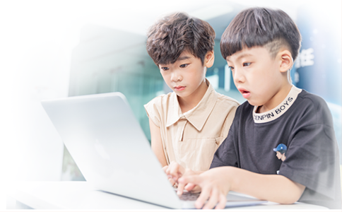 小码王编程课程收费标准