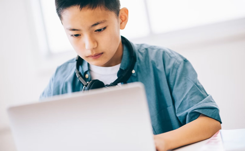 杭州小码王少儿编程怎么