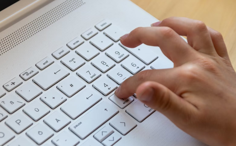 小码王少儿编程