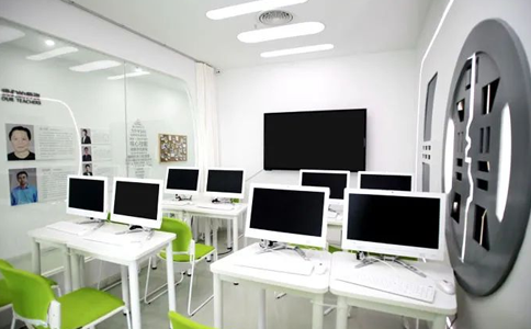 小码王少儿编程