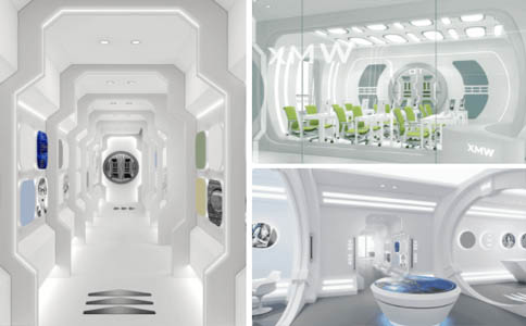 小码王少儿编程