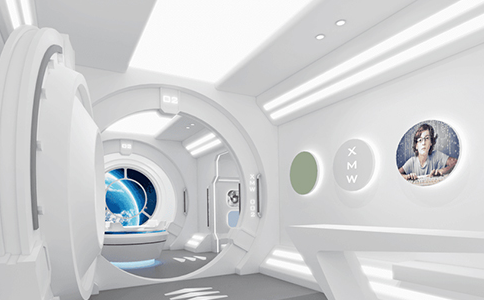 上海小码王少儿编程