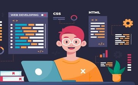 小码王python编程怎么样