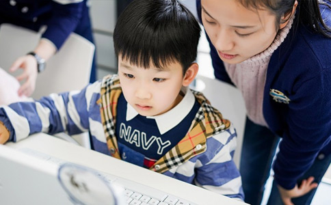 小码王python课程